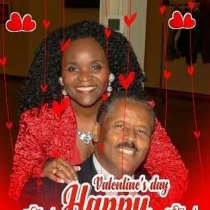 Meet your Posher, Inez